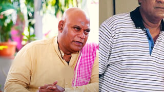 ‘ఓయ్’ హీరోయిన్‌ను గుర్తు చేస్తోన్న ‘రాకాస’ డైరెక్టర్.. ఇంతకీ ఎవరీ మానస శర్మ? గతంలో ఏయే సినిమాలు చేసింది?