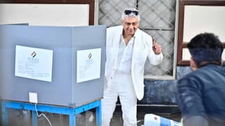 వారం గ్యాప్‌లోనే ఇద్దరు చిన్నారుల మృతి.. అర్థరాత్రే వెంటాడిన మృత్యువు.. అసలేంజరిగిందంటే?