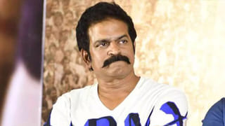 వక్రమార్గంలో శని సంచారం.. వీరు దుఃఖంలో మనిగిపోవడమే!