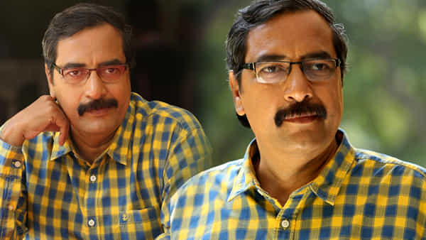 నేను వంద రూపాయలు పెట్టి కొన్న స్థలాల విలువ ఇప్పుడు లక్షల్లో పెరిగింది..