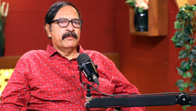 అలాంటి నటుడు మళ్లీ పుట్టడు.. టాలీవుడ్ నటుడు..