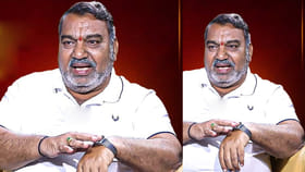 1981లో ఈయన ధరించిన RADO వాచ్ ధర రూ.2 వేలు.. ఇప్పుడు