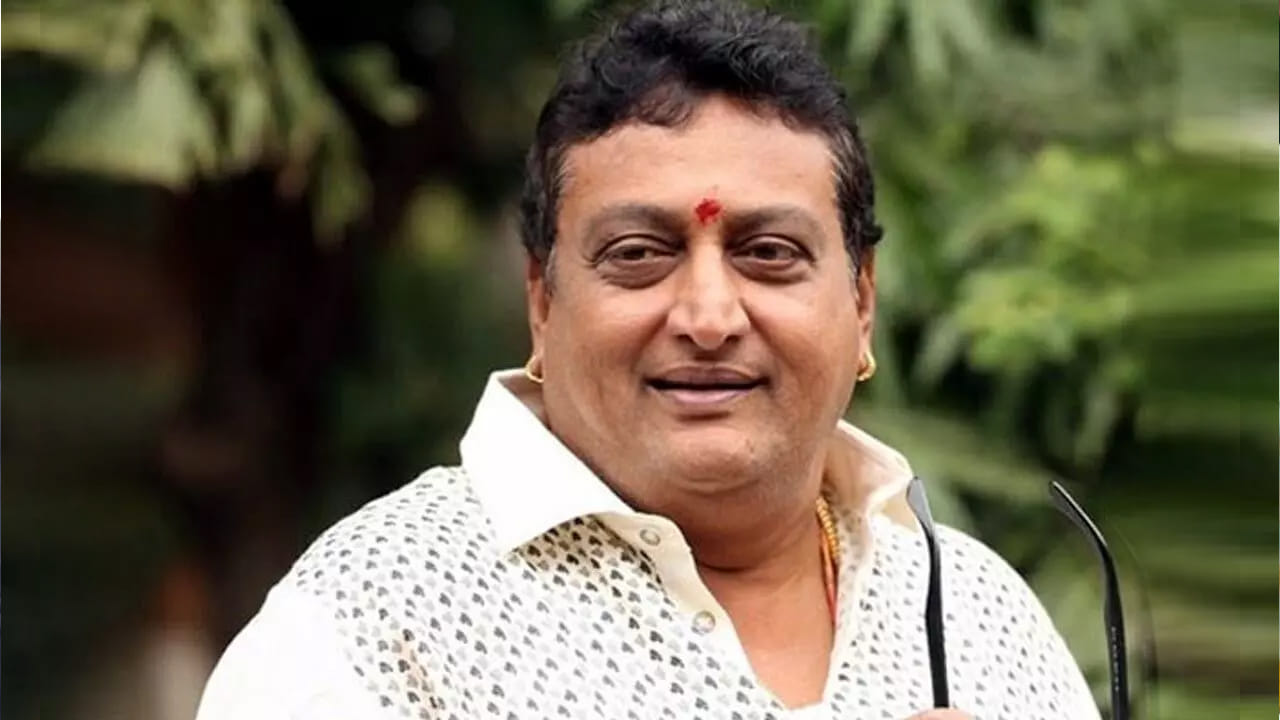 ఈ రోజు మూడుపూటలా తింటున్నా అంటే కారణం ఆ హీరోనే.. ఆయన లేకుంటే