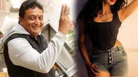 ఏంటి ఈవిడ కమెడియన్ కూతురా.!!