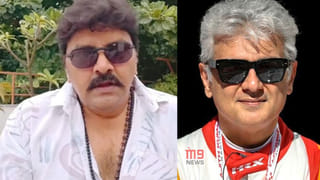 Jabardasth: అందరూ నాకు సపోర్ట్ చేశారు.. కానీ వారే.. జబర్దస్త్‌ వదిలేయడానికి అసలు కారణం చెప్పిన సౌమ్యారావు