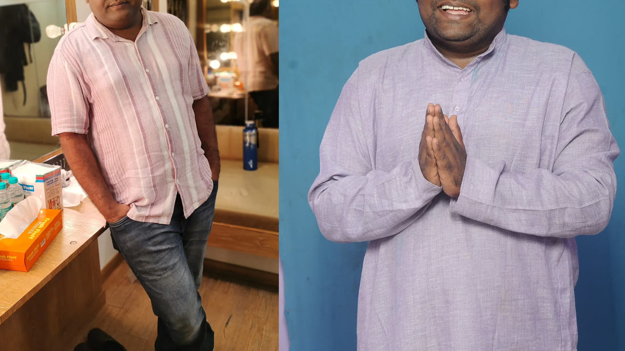 ఇప్పటికీ మమ్మల్ని గుడిలోకి రానివ్వరు.. హెటల్‌లో తిన్న ప్లేట్లు కూడా కడిగించుకున్నారు.. కుల వివక్షపై ప్రముఖ నటుడు