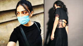 Mrunal Thakur: ఆ ప్రేమను ఎప్పటికీ మర్చిపోలేను.. నాకు నేనే సర్‌ప్రైజ్ అవ్వడం ఇష్టం అంటున్న మృణాల్