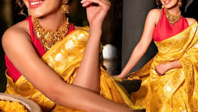 తెలుగులో క్రేజీ బ్యూటీ.. అబ్బాయిల డ్రీమ్ గర్ల్..