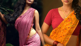 చేసింది ఒకే ఒక్క సినిమా.. అది అట్టర్ ఫ్లాప్..!