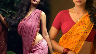 Raaka Movie: అల్లు అర్జున్ ‘రాకా’ సినిమా.. ట్రెండింగ్‌లో ఎన్టీఆర్ డిజాస్టర్ మూవీ ‘శక్తి’.. విషయమేమిటంటే?