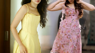 Uppal Balu: రూటు మార్చిన ఉప్పల్ బాలు.. ఇప్పుడు నెలకు సంపాదిస్తున్నాడంటే..