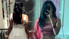 చేసింది రెండే రెండు సినిమాలు..