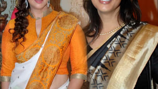 ఇసుక దొందులు ఇలా వండి తింటే ఆరోగ్యానికి ఆర్గానిక్ మందులు లెక్క..