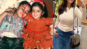 ప్రభాస్, ఎన్టీఆర్‌లాంటి స్టార్ హీరోలతో సినిమాలు..