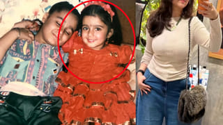 కొత్త జంటకు వెల్ కమ్ చెప్పిన రణబాలి మేకర్స్.. సెట్‌లో కేక్ కట్ చేసిన విజయ్, రష్మిక