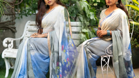 రెండు సార్లు అబార్షన్.. ఎమోష్నలైన టాలీవుడ్ హీరోయిన్