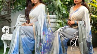 Jayam Movie : జయం సినిమాలో గోపిచంద్ ప్రియురాలు గుర్తుందా.. ? ఇప్పుడేం చేస్తుందంటే..