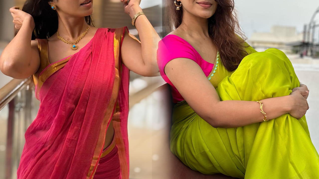 పీటలవరకు వచ్చిన పెళ్లి క్యాన్సిల్.. కట్ చేస్తే ఇప్పుడు తిరిగి సినిమాల్లోకి