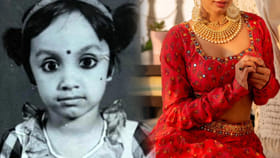 అనాథాశ్రమంలో పెరిగింది.. రెండేళ్లు పానీపూరితో ఆకలి తీర్చుకుంది