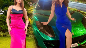 చేసింది 7 సినిమాలు ఆస్తిమాత్రం రూ. 700కోట్లు