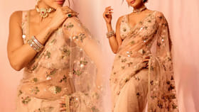 ఒక హీరోతో పెళ్లి.. మరొక హీరోతో ఎఫైర్..