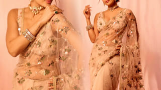 పుష్పలో సమంత సాంగ్‌ను మిస్ అయ్యింది ఈ అమ్మడే.. ఆమె చేసుంటే