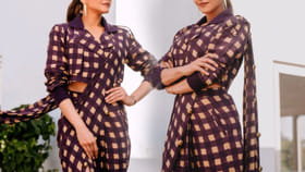 కళ్లు లేకుండా పుట్టింది.. తనని చూస్తే గుండె తరుక్కుపోతుంది..