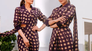 ఇండస్ట్రీలో తోప్ హీరోయిన్.. అయినా అద్దె ఇంట్లోనే ఉంటున్న బ్యూటీ.. ఆమె ఎవరంటే