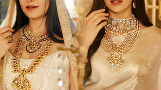 Business Idea: సమ్మర్‌లో సూపర్ బిజినెస్.. 40 రోజుల్లోనే లక్షలు సంపాదించొచ్చు..! ఎలా అంటే?