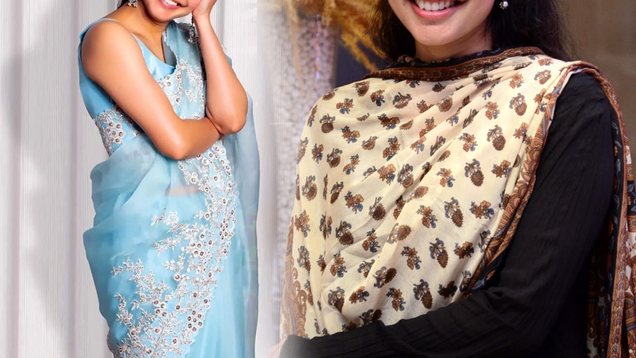 అయ్యో పాపం.! ఒక్క రోజు సెలవు ఇవ్వండి.. వెక్కి వెక్కి ఇచ్చిన ఏడ్చిన స్టార్ హీరోయిన్