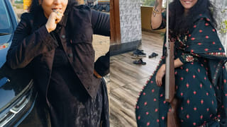 ఆమెకు రోజుకు 50సార్లు ఐ లవ్ యూ చెప్పేవాడ్ని.. ఆ హీరోయిన్ కోపంతో వెళ్ళిపోయింది