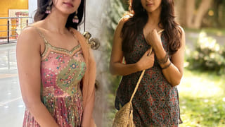 Tollywood: రోజూ 4 గంటలు.. ఖురాన్‌ నేర్చుకున్న టాలీవుడ్ స్టార్ హీరోయిన్.. ఎవరో గుర్తు పట్టారా?