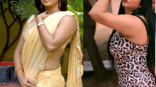 Sudha: నా కళ్ళ ముందు పెరిగిన పిల్లాడు.. ఇప్పుడు ఇంత పెద్ద హీరో అయ్యాడు..