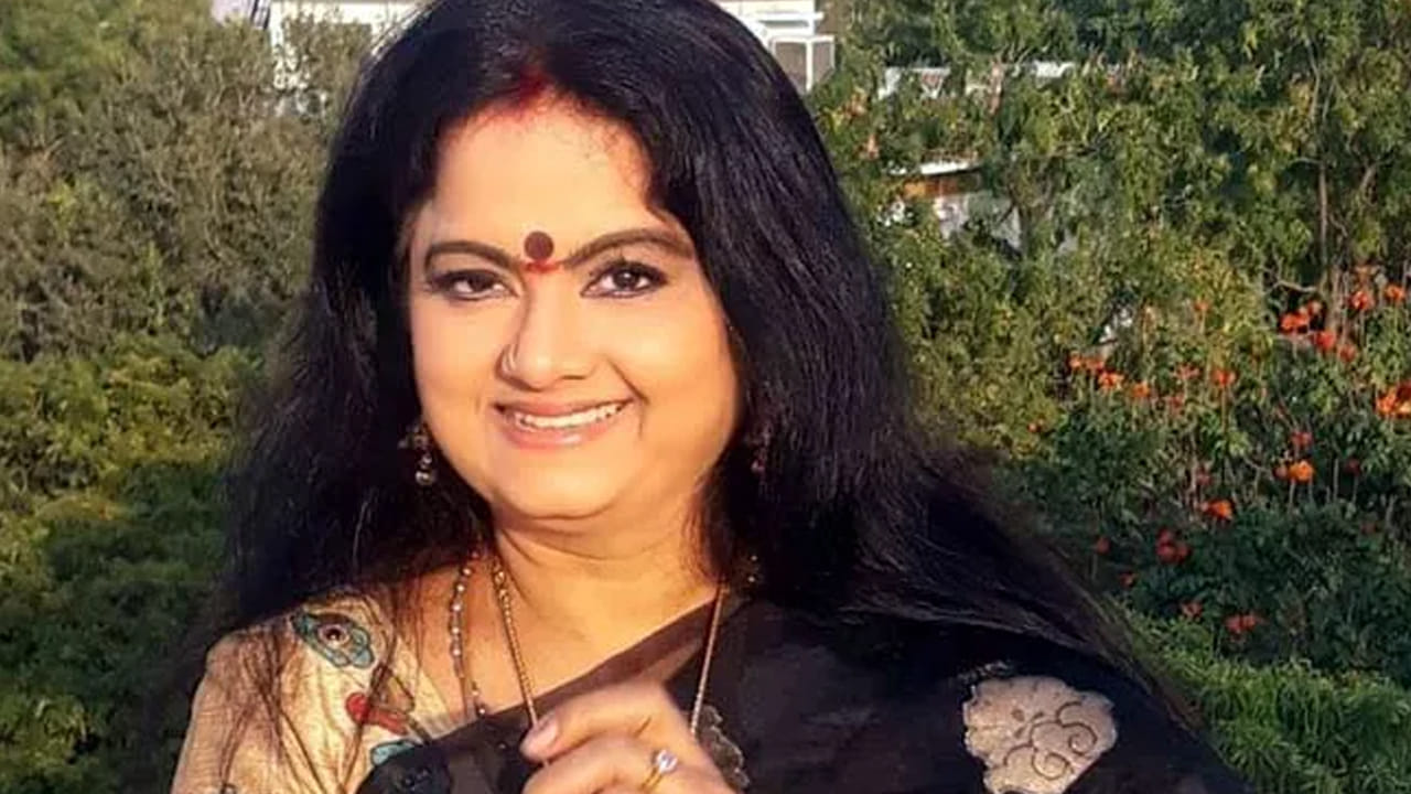 Actress: ఆ ప్రొడ్యుసర్ డ్రెస్ మార్చుకుంటుండగా తలుపు తీసి లోపలికి వచ్చాడు.. ఆ తర్వాత.!