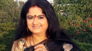 Dhurandhar 2: ధురంధర్ 2 కలెక్షన్లు.. 15 రోజుల్లో ఎన్ని కోట్లు వచ్చాయో తెలుసా? అధికారికంగా ప్రకటించిన మేకర్స్