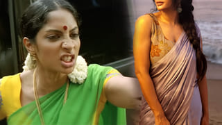 ప్రాణంగా ప్రేమిస్తే మోసం చేశాడు.. ఎమోషనల్ అయిన బిగ్ బాస్ బ్యూటీ