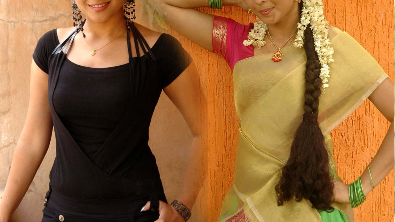 ఒకే ఒక్క తప్పుతో కెరీర్ నాశనం.. కట్ చేస్తే కనిపించకుండా మాయం అయ్యింది.