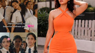 ఎన్టీఆర్‌కు ఇష్టమైన కారు ఇప్పుడు ఎక్కడుందో తెలుసా.? వేలం పాటలో ఆ హీరో కొనేశాడట..