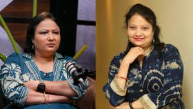 ఆ స్టార్ హీరో సినిమాలో ఛాన్స్ అని నమ్మించారు.. చివరకు..