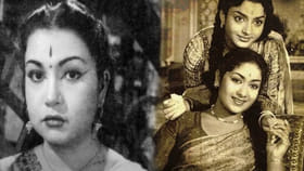 300కిపైగా సినిమాలు.. లక్షల్లో రెమ్యునరేషన్.. కోట్ల ఆస్తి ఉన్నా..