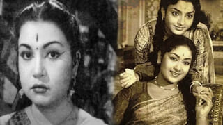 ఇది కదా సాంగ్ అంటే..! కుర్రాళ్లు తెగ పాడుకున్న పాట.. ఇప్పటికీ చాలా మంది ఫేవరెట్