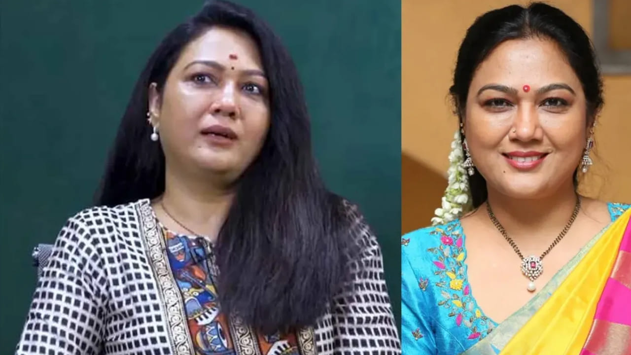 Hema: ఆ హీరో భోళా శంకరుడు.. ఒక్క మెసేజ్ చేస్తే 10 మంది డాక్టర్లను పంపారు..