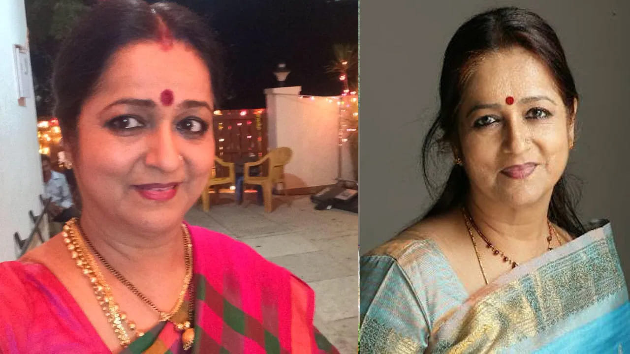 Tollywood: యాంకర్ సుమ నాకు కజిన్.. కానీ కలవనదీ.. మాట్లాడనదీ అందుకే..