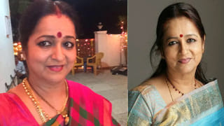 “ఇద్దరు పిల్లలు చనిపోయారు.. వాడి జీవితం ఇలా అవుతుంది అనుకోలేదు”