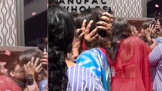 Adivi Sesh: మొహం మీదే ఆ మాట అనేశాడు.. ఆ హీరో కుళ్లు బుద్ధి చూసి చిరాకొచ్చింది.. అడిశి శేష్ హాట్ కామెంట్స్