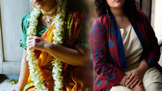 నాటు కోడి చిన్నగుడ్లకూర.. పిల్లలు మొదలుకొని పళ్ళు లేని ముసలివాళ్ళ వరకూ లాగించేయోచ్చు