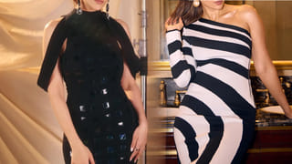 40 ఏళ్ల తర్వాత మహారాజయోగం.. ఏ జన్మలో పుణ్యం చేసుకున్నారో కానీ వీరికి తిరుగులేని అదృష్టం