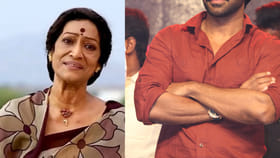 అతనికి చాలా బలుపు.. ఆ టాలీవుడ్ హీరో విషయంలో బాగా హర్టయిన రమాప్రభ