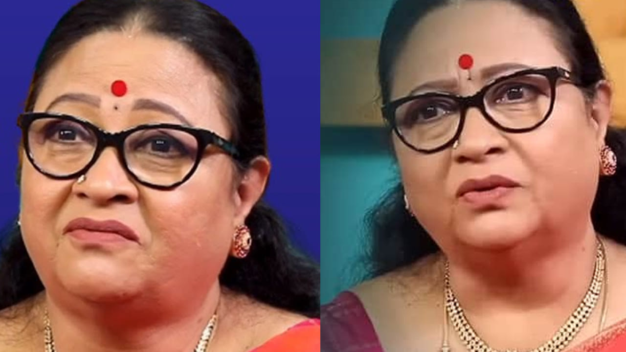 “ఇద్దరు పిల్లలు చనిపోయారు.. వాడి జీవితం ఇలా అవుతుంది అనుకోలేదు”