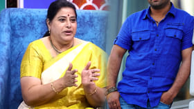 నా కళ్ళ ముందు పెరిగిన పిల్లాడు.. ఇప్పుడు ఇంత పెద్ద హీరో